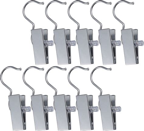 Metal Clips: Essential Tools for Organization and Beyond