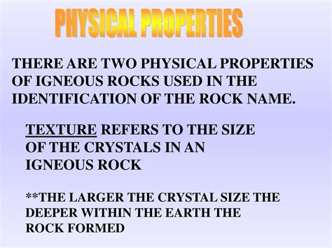 Metal Crystals: A Deeper Look into Their Properties, Applications, and Potential