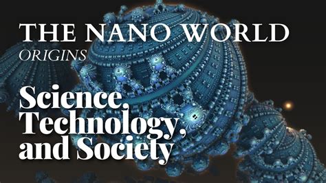 Metal Crystals: A Journey into the Nanoworld and Its Applications