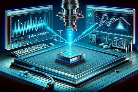 Metal Crystals: Unlocking the Potential of Advanced Materials