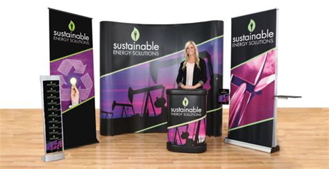 Metal Display Stands: The Ultimate Guide to Showcase Your Products with Style