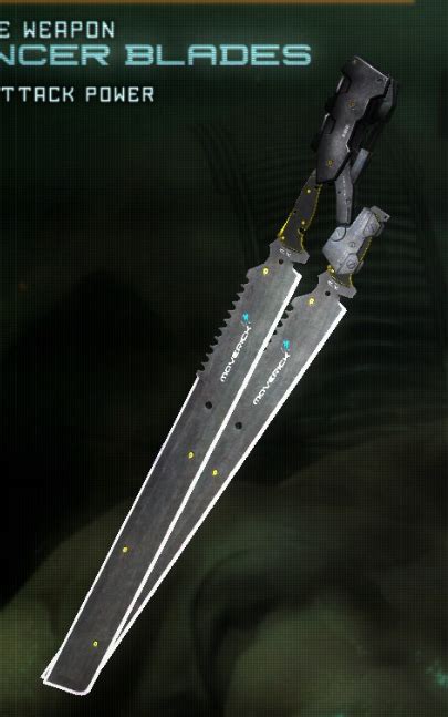 Metal Gear Revengeance Weapons: A Comprehensive Guide to Blades and Brawn