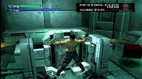 Metal Gear Solid PS1: The Groundbreaking Stealth Masterpiece that Revolutionized Gaming