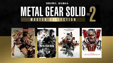 Metal Gear Solid Vol. 2: An Exploration of the Enduring Legacy and Revolutionary Innovations