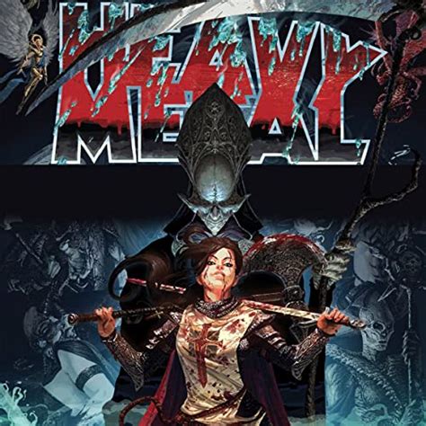 Metal Issues 3 Book Series Kindle Editon