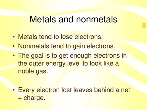 Metals Gain a Charge: The Future of Electronics and Energy