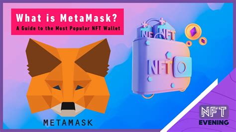 Metamask Dropped: What it Means for the Crypto World