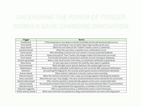 Metaphor Cracked: The Ultimate Download for Game-Changing Innovation