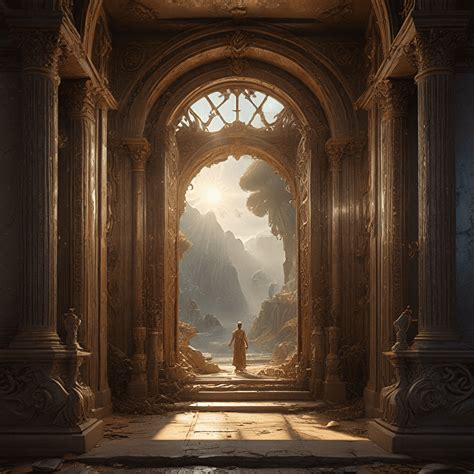 Metaphors: A Window into the Human Psyche