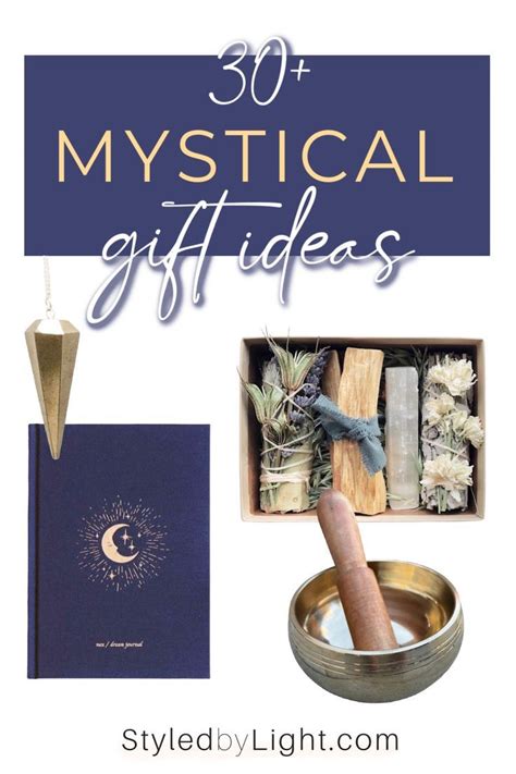 Metaphysical Gifts: Unveil the Extraordinary Abilities Hidden Within