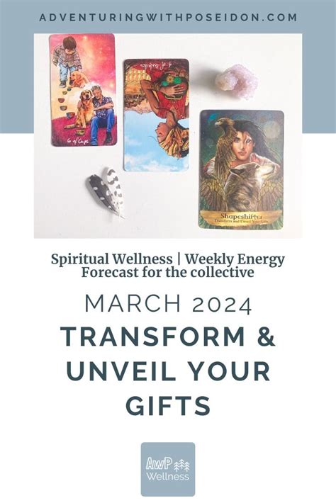 Metaphysical Gifts: Unveil the Extraordinary Within