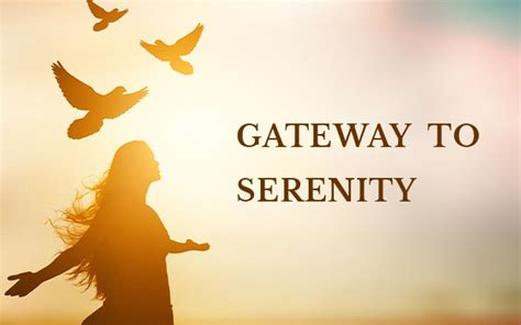 Metaphysical Properties: A Gateway to Serenity and Healing