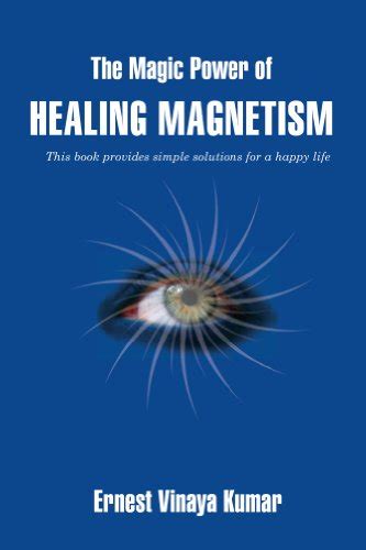 Metaphysical magnetism Ebook Epub