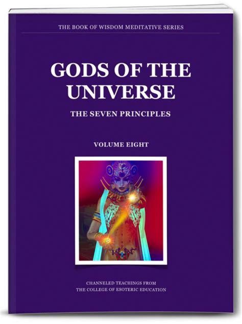 Metaphysics Ebook Kindle Editon