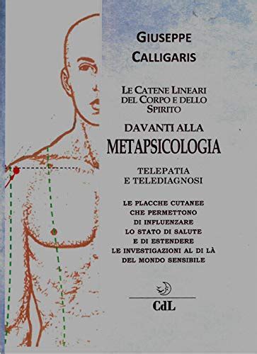 Metapsicologia Italian Edition Doc