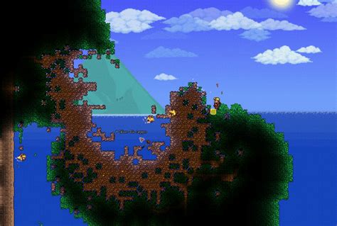 Meteor Terraria: A Comprehensive Guide to the Cosmic Invasion