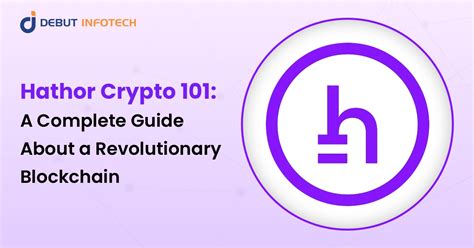 Meteora Crypto 101: An Explosive Guide to the Revolutionary Blockchain