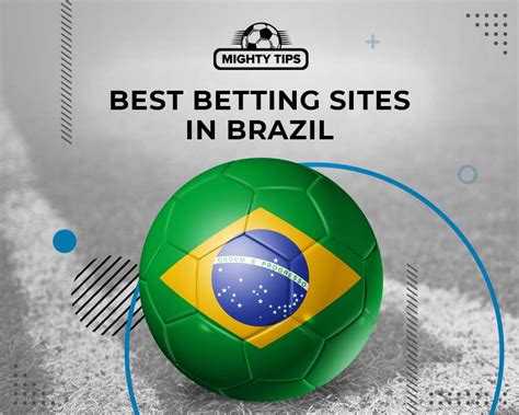 Meteoro Bet: A Comprehensive Guide for Brazilian Bettors