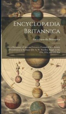 Meteorology from the Encyclop Dia Britannica... PDF