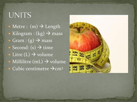 Meter Cube to Kilogram: Unveiling the Density of Matter