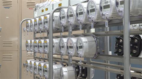 Meter Drop Fee: