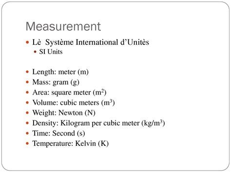 Meter in M2: Unleashing a World of Possibilities in Measurement