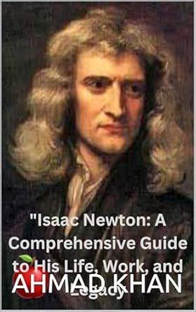 Meter to Newton: A Comprehensive Guide