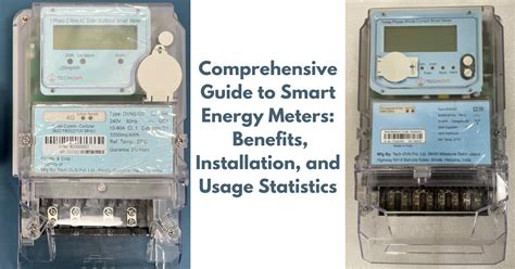 Meter to PM: A Comprehensive Guide to Precise Energy Monitoring