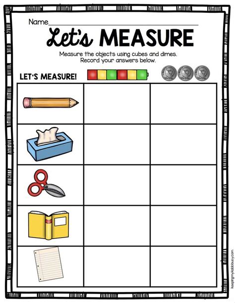 Meters 1 that Measure Up to the Task