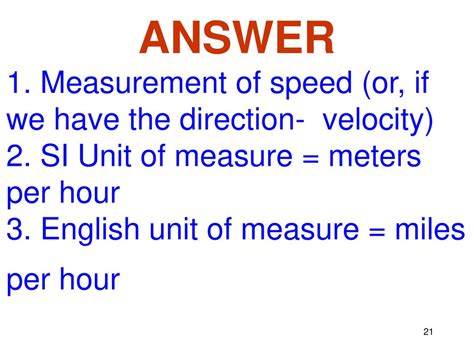 Meters Per Hour: A Comprehensive Guide to Measuring Speed