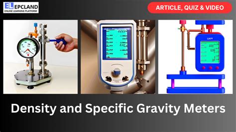 Meters in a Square Meter: A Comprehensive Guide to Understanding Density