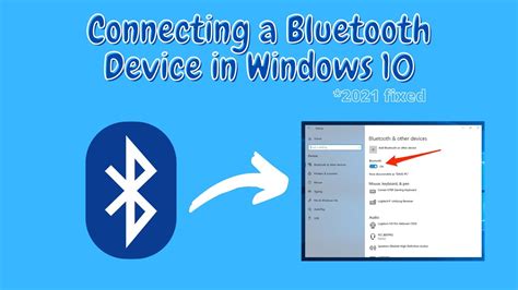 Method 1: Bluetooth Device Sharing