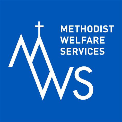 Methodist Welfare Services: 10 Ways They're Making a Difference