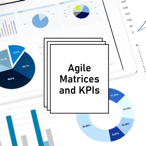 Methodology and Key Metrics