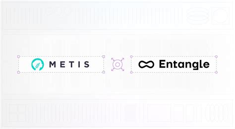 Metis Testnet: The Gateway to Cutting-Edge Blockchain Innovation