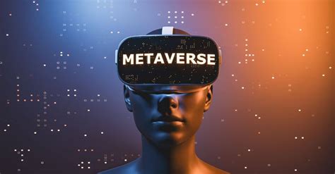 MetisDAO: Unlocking the Potential of a Decentralized Metaverse