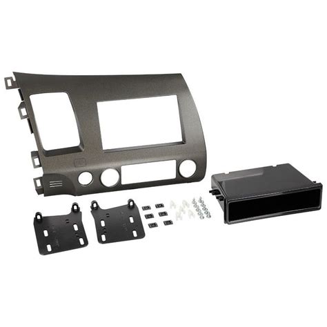 Metra 99 7871 Chonda Navigation Mounting Epub