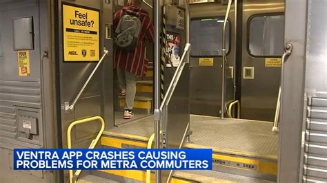 Metra Price: Breaking Down the True Cost of Commuting in Chicago