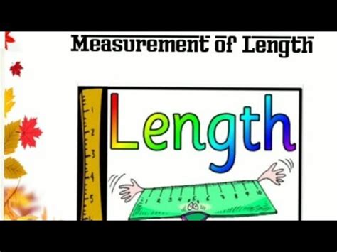 Metre and Decametre: Unveiling the Secrets of Measurement