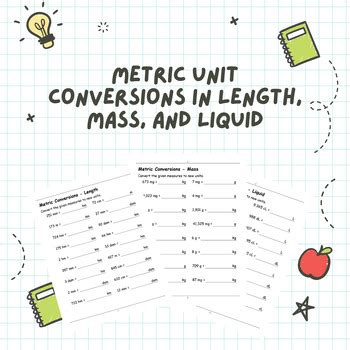 Metric to Yards Conversion: A Comprehensive Guide for Measurement Mastery