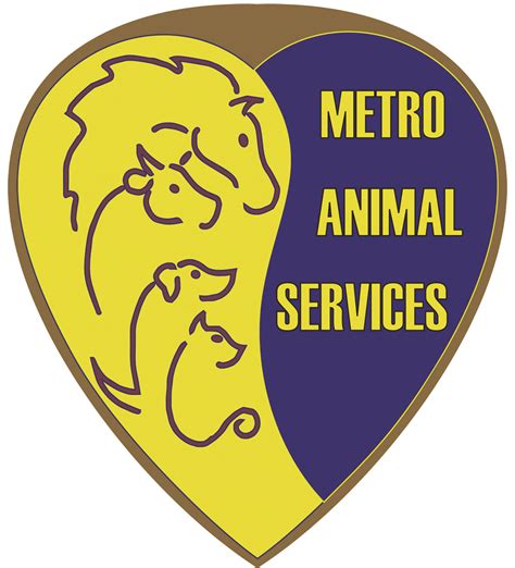 Metro Animal Control & Care: A Comprehensive Guide to Keeping Animals Safe