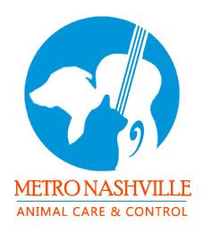 Metro Animal Control Nashville Tennessee: A Comprehensive Guide to Animal Welfare in Nashville