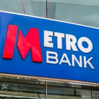 Metro Bank Interview Questions And Answers Reader