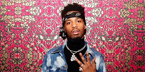 Metro Boomin Produced Songs: A Journey Through Beats and Bars