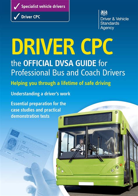 Metro Bus Driver Written Test Ebook Kindle Editon