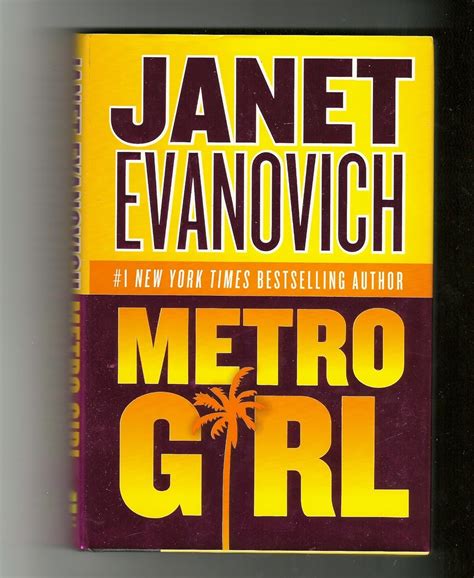 Metro Girl Alex Barnaby Series 1 Epub