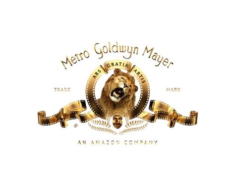 Metro Goldwyn Mayer (MGM) Stock Price: A Comprehensive Analysis