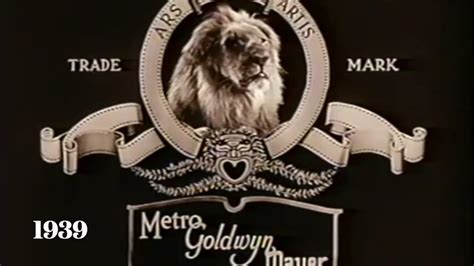 Metro Goldwyn Mayer Stock: From Historical Heights to Present Struggles