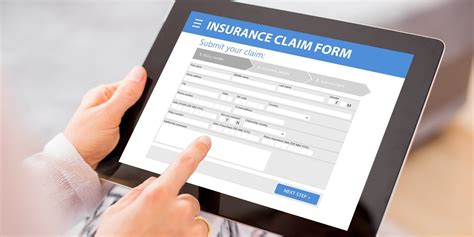 Metro Insurance Claim: A Guide to Filing Your Claim in 3 Easy Steps