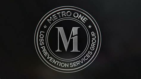 Metro One Loss Prevention: A Comprehensive Guide to Minimizing Theft and Shrinkage